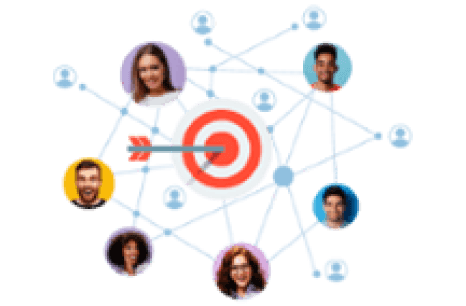 Caso de uso Marketing y publicidad